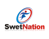 https://www.logocontest.com/public/logoimage/1321097823Swet Nation9.png